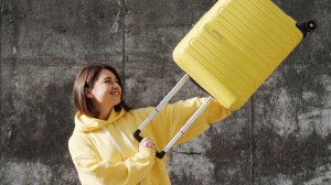 Говорим с экспертом: Маша Себова об искусстве бюджетных путешествий