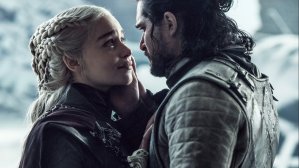 В Хорватии открылся музей «Игры престолов»