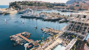 Скидки от МАУ: Ницца, Стамбул и не только