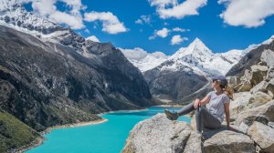 Итоги недели: travel-аналитика от tripmydream