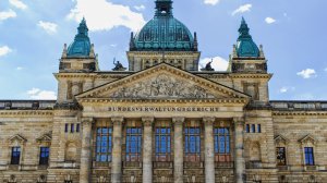 Wizz Air отложил запуск рейсов Киев–Лейпциг