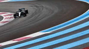 9 спортивных событий лета