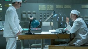 Сериал «Чернобыль» спровоцировал туристический бум в зоне отчуждения