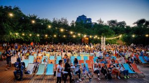 Куда сходить в Одессе: нетипичный путеводитель