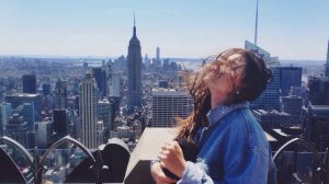 Нью-Йорк: правила выживания