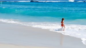 Отдых в Турции с детьми: 5 идей, куда поехать