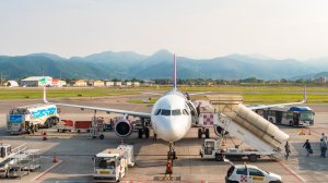 Billete de avión electrónico: lo que hay que saber