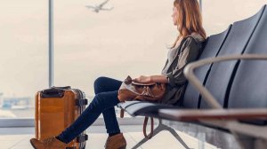 7 правил авиакомпаний, о которых пассажиры часто забывают