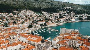 Куда полететь в июле: идеи для летнего отдыха