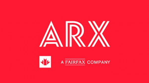 АХА Страхование поменяла название и стала Страховой компанией АRX