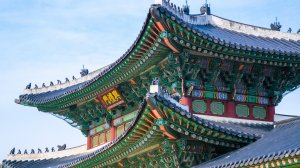 SALE у Qatar Airways до -35%: Дели, Токио, Сеул