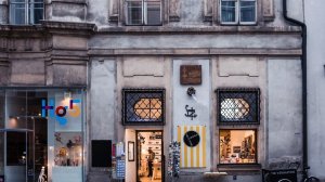 Как дешево посетить Вену и Мадрид