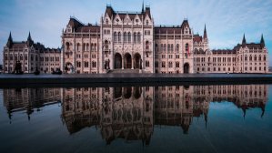 До -30% на авиабилеты из Львова, Харькова и Одессы