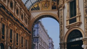 Милан +1 город всего за €136