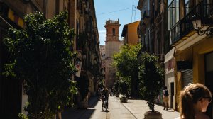 Два авиабилета по цене одного – от €85