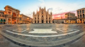 Milán: consejos de viaje