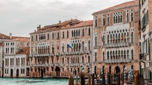 SALE: полетели в Италию со скидкой 20%