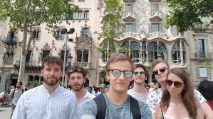 Как путешествовать круглый год бесплатно 