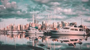 Названы самые дружелюбные города мира