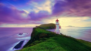 Незаслуженно забытые страны