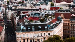 Два путешествия по цене одного – от €86