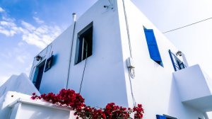 Полетели в Грецию – от €56 туда и назад