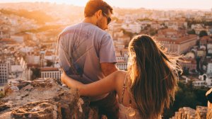 Не надо стесняться: ТОП-5 городов, которые возбуждают