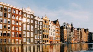 Куда украинцы летали в сентябре