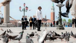 Вдохновленные Венецией: 5 интересных фильмов