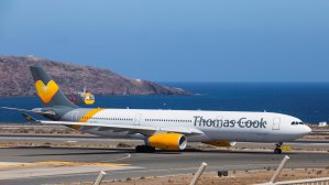 Почему разорились Thomas Cook и кто будет следующим?