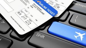 Маленькие хитрости, которые должен знать каждый путешественник