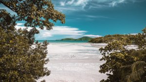 На Пхукет за 18000 грн! Вылет в октябре