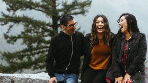 Трудности перевода: 10 забавных случаев, связанных с  незнанием английского