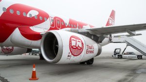 Ernest Airlines запускает 5 новых маршрутов из Украины в Италию