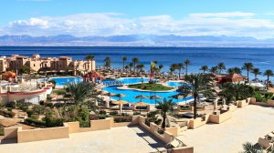 Египет по-новому: 6 мест, где многие не бывали