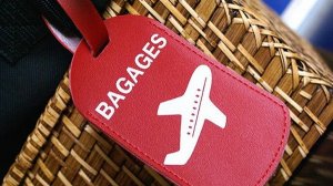 Летаем налегке: новые тарифы от российских авиакомпаний