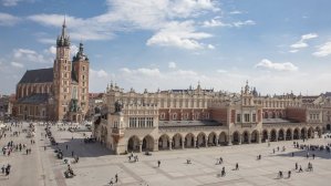 Налетайте и летайте: 7 авиабилетов в Европу от €28 туда и назад