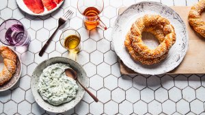 Гайд по турецкой кухне: самые вкусные блюда и где их попробовать