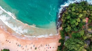 ​​Зов Азии: Индия и Шри-Ланка от €414