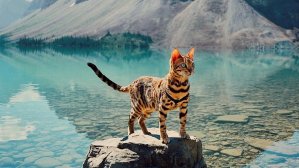 Правила авиаперелетов с животными: как путешествовать, если ты кот