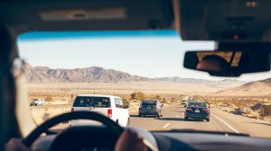  Готовимся к роудтрипу в Америке: что нужно знать об аренде автомобиля в США