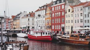 Три путешествия по цене одного – от €73