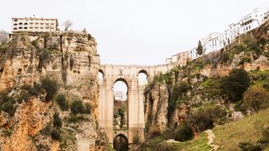 Идеи путешествий: куда поехать интроверту