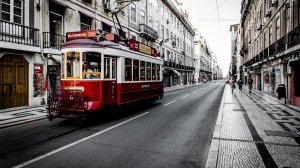 Как устроена транспортная система в Европе: Прага, Барселона и Осло