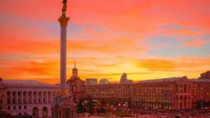 Куда махнем? Рейтинг самых дешевых европейских городов