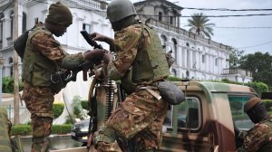 Названы самые опасные страны для путешественников в 2020 году