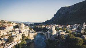 National Geographic определил лучшие туристические направления 2020 года