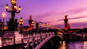 10 вариантов Нового года в Европе: автобусные туры от 129€