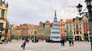 Лучшие предложения дня: авиабилеты от €28 туда и назад