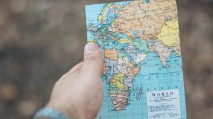 Куда бы слетать в декабре? Авиатуры от 169€